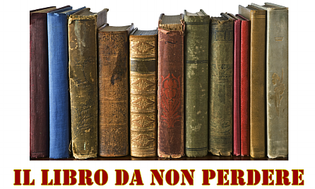 Il libro da non Perdere width=